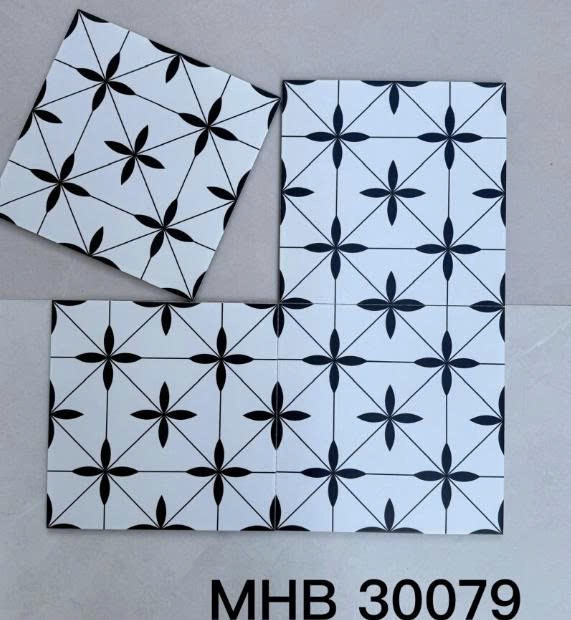 MHB 30079